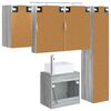 Miniatyrbilde av produktet 7 av 14