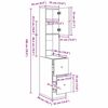 Miniatyrbilde av produktet 14 av 15
