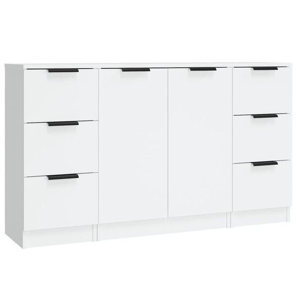 Viser 1 av 13 produktbilde(r)