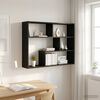 Miniatyrbilde av produktet 2 av 8