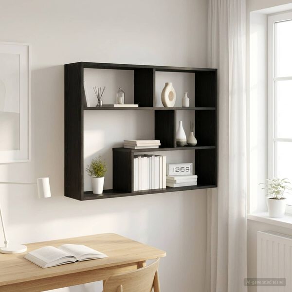 Viser 2 av 8 produktbilde(r)