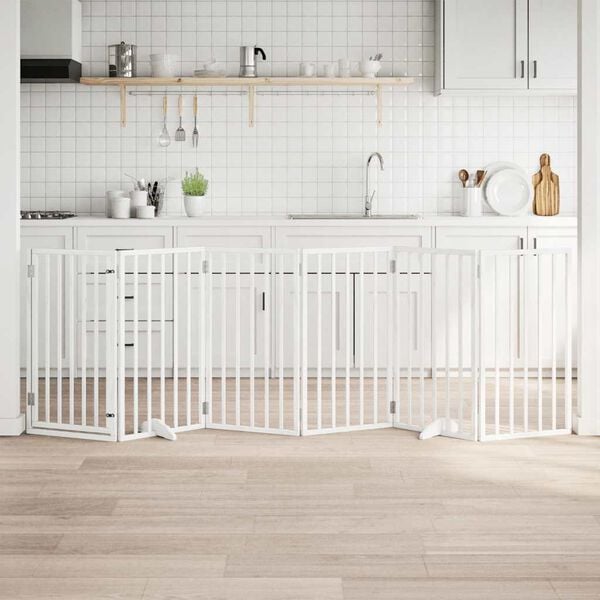 Viser 2 av 11 produktbilde(r)