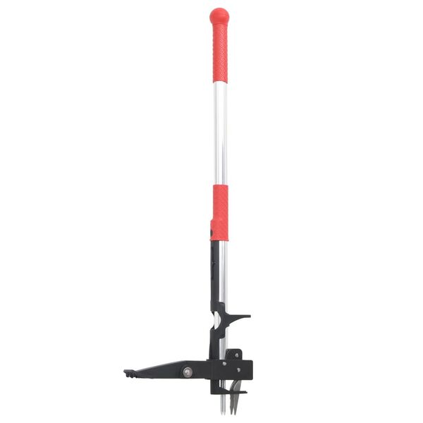 Viser 2 av 6 produktbilde(r)
