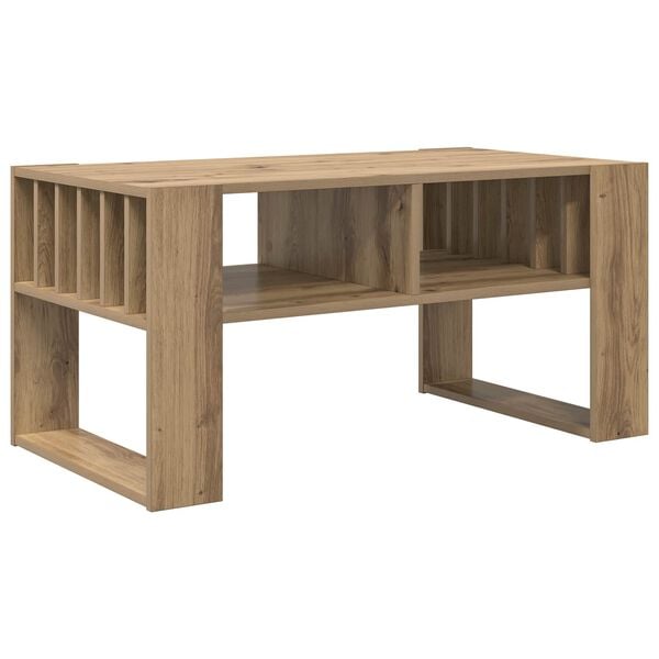 Viser 1 av 10 produktbilde(r)