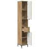 Miniatyrbilde av produktet 5 av 16