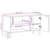 Miniatyrbilde av produktet 12 av 12