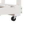 Miniatyrbilde av produktet 7 av 9