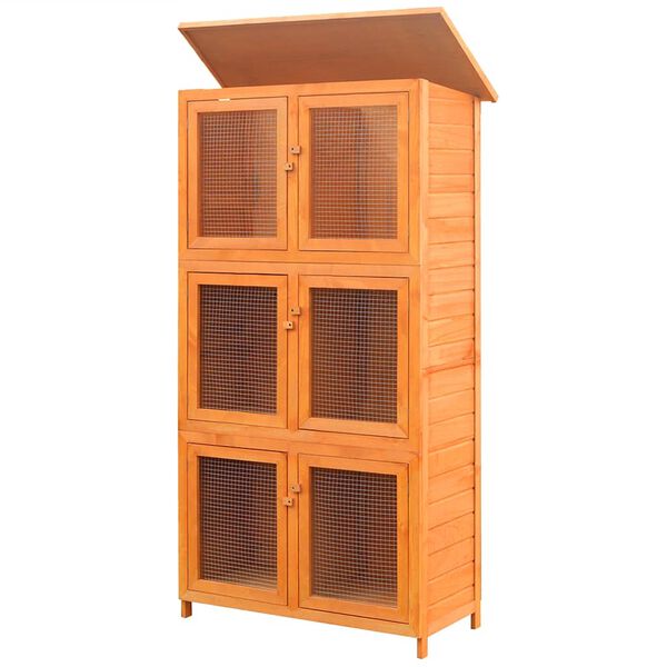Viser 2 av 8 produktbilde(r)