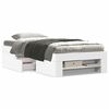 Miniatyrbilde av produktet 4 av 11