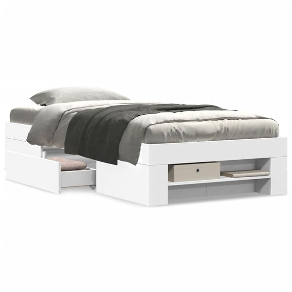 Viser 4 av 11 produktbilde(r)