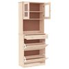 Miniatyrbilde av produktet 6 av 13