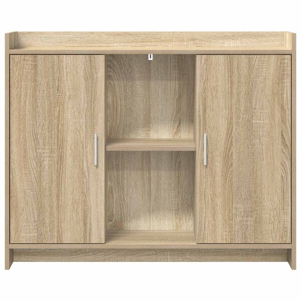 Viser 4 av 7 produktbilde(r)