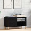 Miniatyrbilde av produktet 2 av 11
