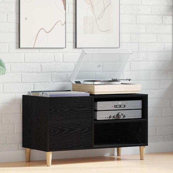 Viser 2 av 11 produktbilde(r)