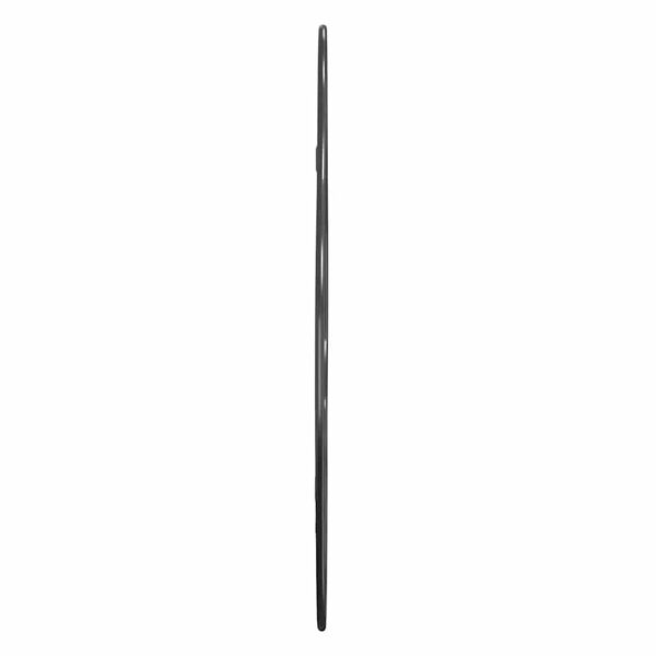 Viser 4 av 7 produktbilde(r)
