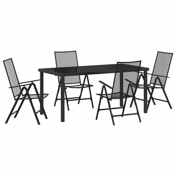 Viser 1 av 11 produktbilde(r)