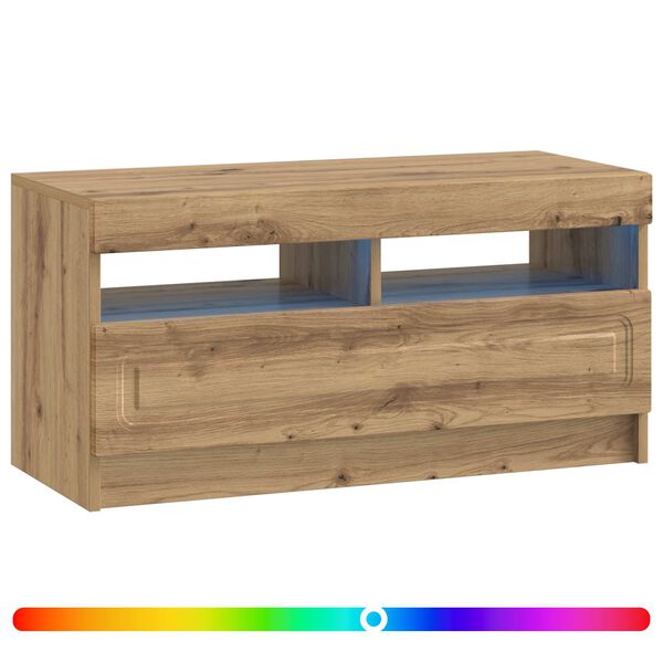 Viser 3 av 12 produktbilde(r)
