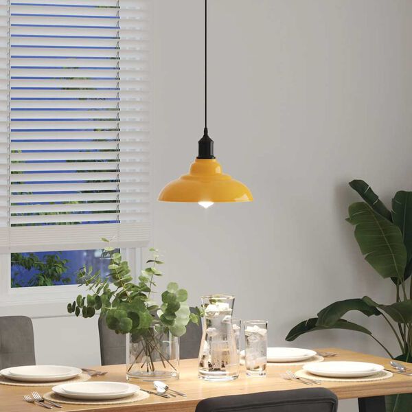 Viser 4 av 11 produktbilde(r)