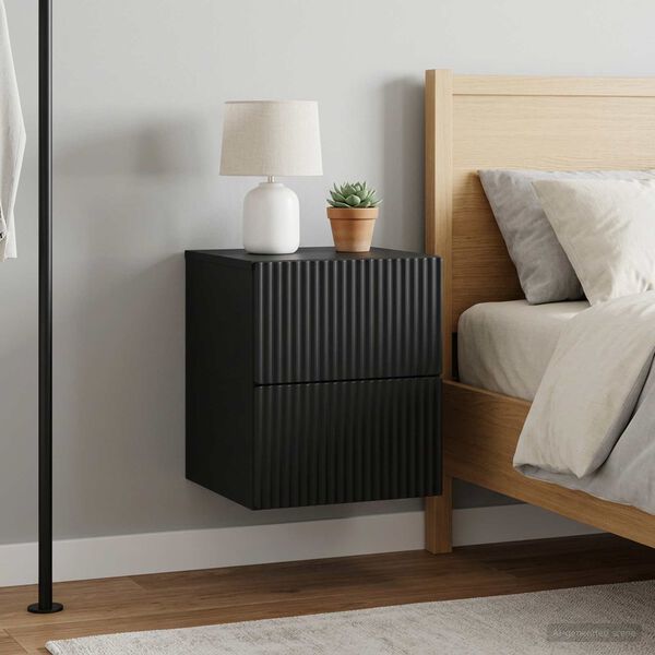 Viser 2 av 11 produktbilde(r)