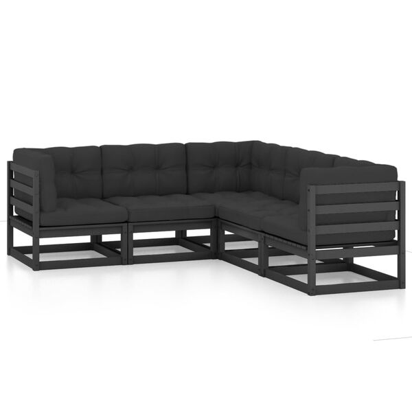 Viser 1 av 11 produktbilde(r)