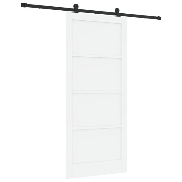 Viser 1 av 11 produktbilde(r)