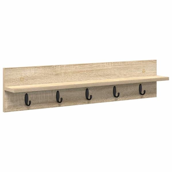 Viser 1 av 11 produktbilde(r)