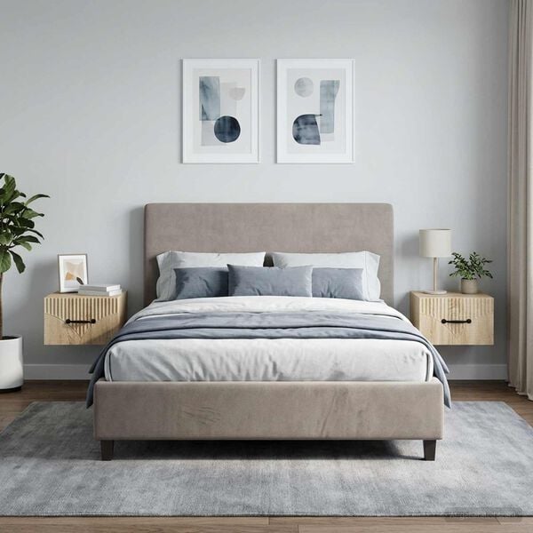 Viser 4 av 11 produktbilde(r)
