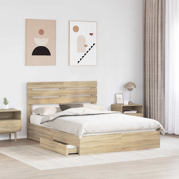 Viser 3 av 14 produktbilde(r)