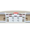 Miniatyrbilde av produktet 8 av 10
