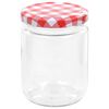 Miniatyrbilde av produktet 4 av 7