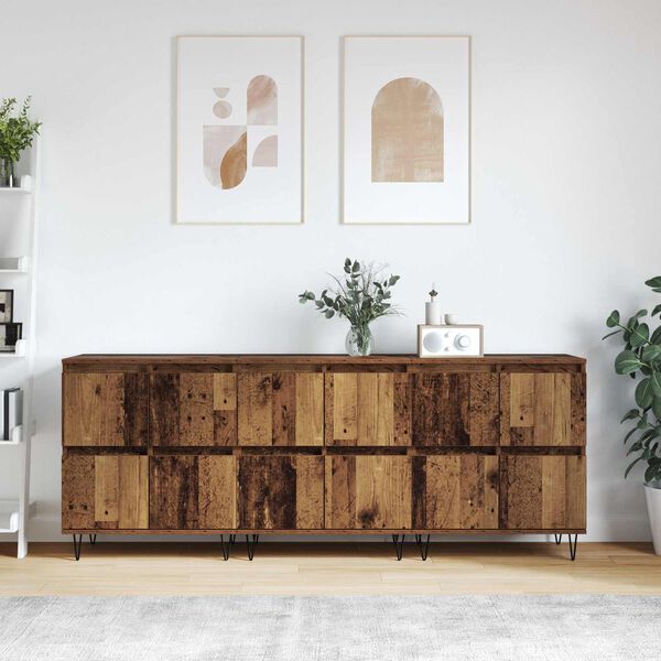 Viser 2 av 15 produktbilde(r)