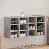 Miniatyrbilde av produktet 2 av 13