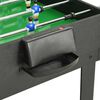 Miniatyrbilde av produktet 7 av 16