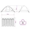 Miniatyrbilde av produktet 14 av 15