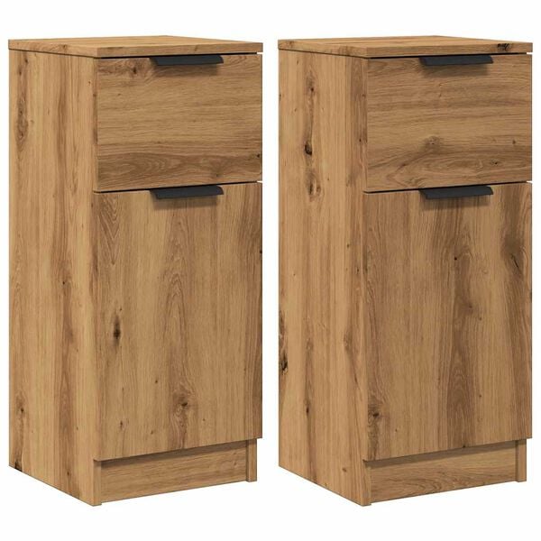 Viser 2 av 11 produktbilde(r)