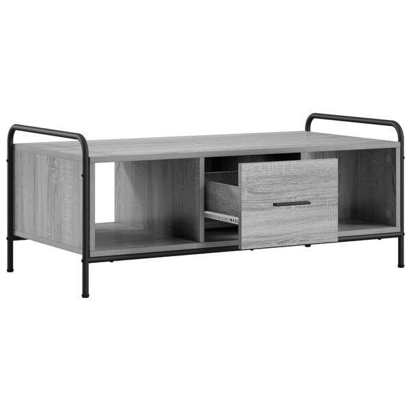 Viser 3 av 10 produktbilde(r)