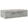 Miniatyrbilde av produktet 3 av 10