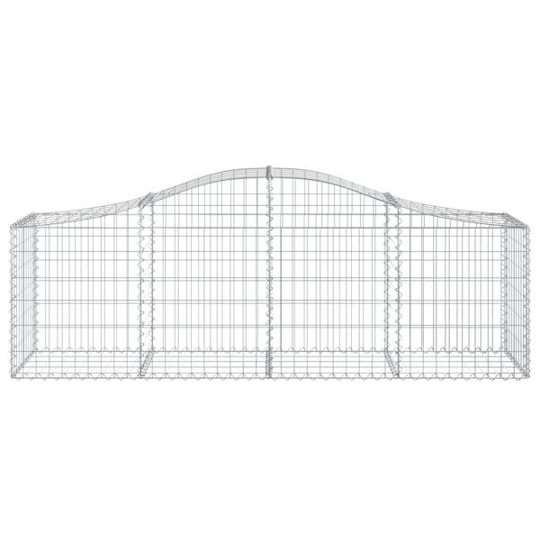 Viser 4 av 6 produktbilde(r)