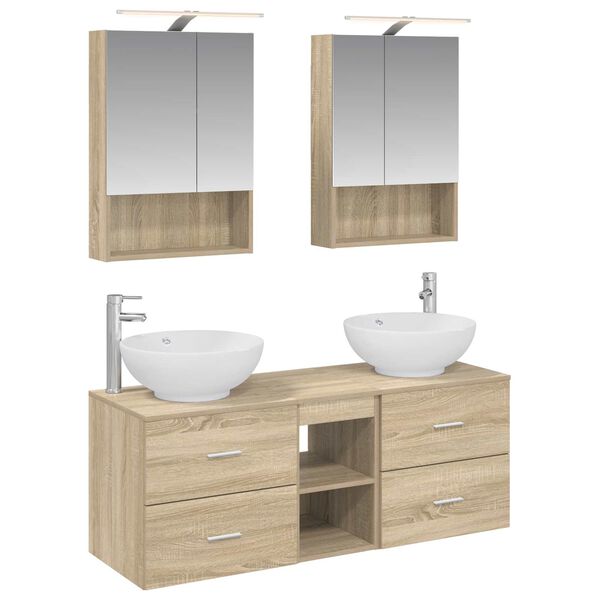 Viser 1 av 7 produktbilde(r)