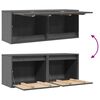 Miniatyrbilde av produktet 9 av 13