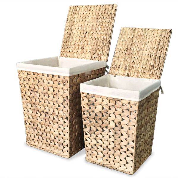 Viser 1 av 9 produktbilde(r)