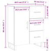 Miniatyrbilde av produktet 13 av 14