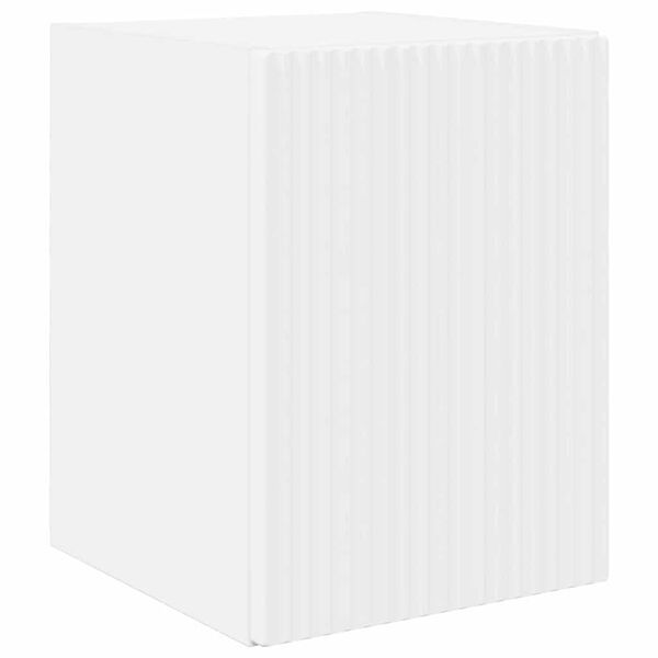 Viser 1 av 14 produktbilde(r)