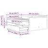 Miniatyrbilde av produktet 11 av 11