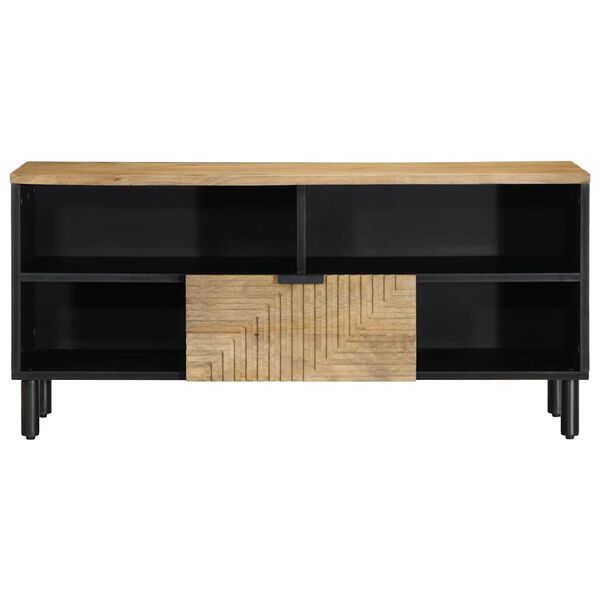 Viser 3 av 11 produktbilde(r)