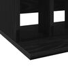 Miniatyrbilde av produktet 7 av 9