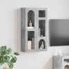 Miniatyrbilde av produktet 2 av 11