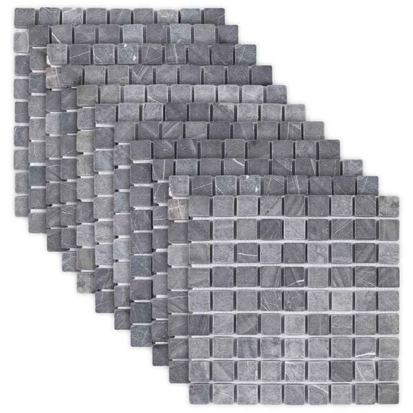 Viser 1 av 10 produktbilde(r)