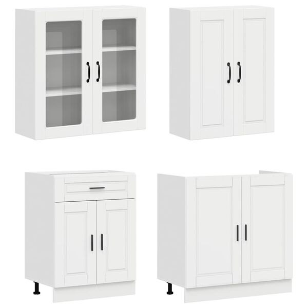 Viser 3 av 9 produktbilde(r)