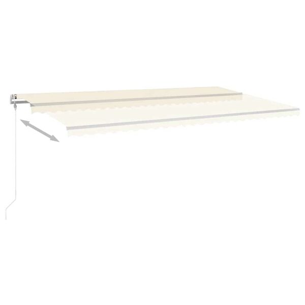 Viser 3 av 9 produktbilde(r)